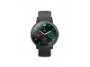 Eggel Valor Amoled SmartWatch